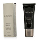 Silk Creme Moisturizing Photo Edition Foundation - #Ecru - 30ml-1oz
