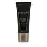 Silk Creme Moisturizing Photo Edition Foundation - #Suntan - 30ml-1oz
