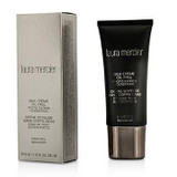 Silk Creme Oil Free Photo Edition Foundation - #Suntan - 30ml-1oz