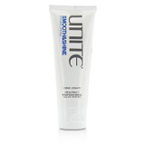 Smooth & Shine (Styling Cream) - 100ml-3.5oz