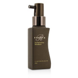 Hair Revitalizing Solution (For Lush, Fuller and Lustrous Hair) - 60ml-2oz