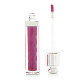 Dior Addict Ultra Gloss (Sensational Mirror Shine) - No. 686 Fancy - 6.5ml-0.21oz