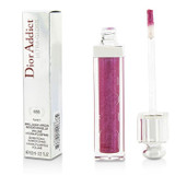 Dior Addict Ultra Gloss (Sensational Mirror Shine) - No. 686 Fancy - 6.5ml-0.21oz