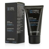 Derm Acte Multivitamin Mask - 75ml-2.5oz