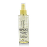 Deep Comfort Body Oil - 125ml-4.2oz