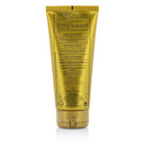 Solaire Nourishing Repair Shampoo with Jojoba Wax - After Sun - 200ml-6.76oz
