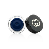 Infinite Precision Liner - #030 Midnight Blue - 4g-0.14oz