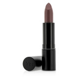 Intimatte Mineral Matte Lipstick - #Vain - 4g-0.14oz