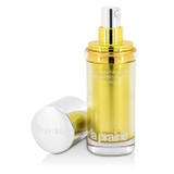 Cellular Radiance Perfecting Fluide Pure Gold - 40ml-1.35oz