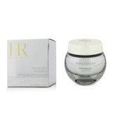 Prodigy Reversis Skin Global Ageing Antidote Cream - Normal Skin - 50ml-1.69oz