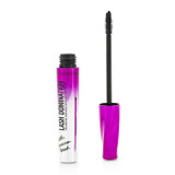 BareMinerals Lash Domination Volumizing Mascara - Intense Black - 8.5ml-0.29oz