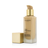 Everlasting Foundation+ SPF15 - # 107 Beige - 30ml-1.1oz