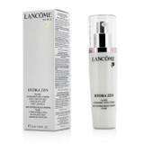 Hydra Zen Anti-Stress Moisturising Fluid - All Skin Types - 50ml-1.69oz