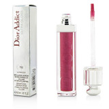 Dior Addict Ultra Gloss (Sensational Mirror Shine) - No. 765 Ultradior - 6.5ml-0.21oz