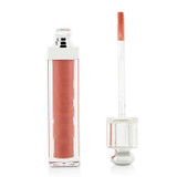 Dior Addict Ultra Gloss (Sensational Mirror Shine) - No. 649 Nova - 6.5ml-0.21oz