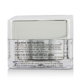 Sculptwear Contouring Massage Cream Mask - For All Skin Types - 50ml-1.7oz