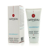 Aquamemory High Hydration Cream-Mask - For Dehydrated Skin - 75ml-2.5oz