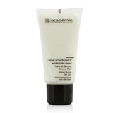 Aromatherapie Nourishing Cream - For Dry Skin - 50ml-1.7oz