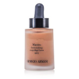 Maestro Fusion Make Up Foundation SPF 15 - # 5 - 30ml-1oz