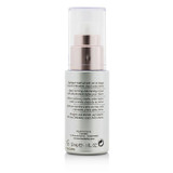 Resveratrol Lift Firming Serum - 30ml-1oz