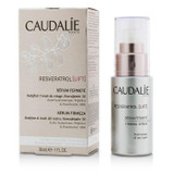 Resveratrol Lift Firming Serum - 30ml-1oz