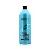 Beach Envy Volume Texturizing Conditioner (For Big Beachy Texture) - 1000ml-33.8oz