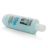 Sensories Calm Nourishing Shampoo (Vitamin Infused with Guarana & Ginger) - 400ml-13.5oz
