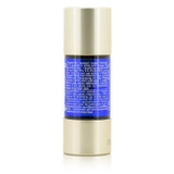 Booster Repair - 15ml-0.5oz