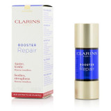 Booster Repair - 15ml-0.5oz