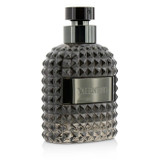 Valentino Uomo Intense Eau De Parfum Spray - 100ml-3.4oz