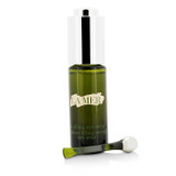 The Lifting Eye Serum - 15ml-0.5oz