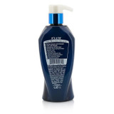 Potion 10 Miracle Repair Shampoo - 295.7ml-10oz
