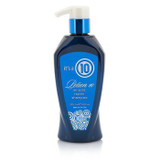 Potion 10 Miracle Repair Shampoo - 295.7ml-10oz