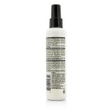 One United All-In-One Multi-Benefit Treatment (For All Hair Textures) - 150ml-5oz