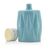Body Lotion - 200ml-6.7oz