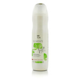 Elements Renewing Shampoo - 250ml-8.45oz