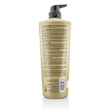Kerasilk Control Conditioner (For Unmanageable, Unruly and Frizzy Hair) - 1000ml-33.8oz