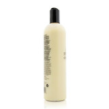 Citrus & Neroli Detangler - 473ml-16oz