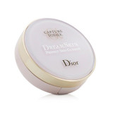 Capture Totale Dreamskin Perfect Skin Cushion SPF 50  With Extra Refill - # 020 - 2x15g-0.5oz