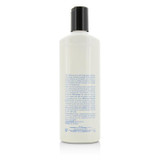 Acne Clearing Wash - 250ml-8.5oz