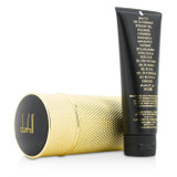 Icon Absolute Coffret: Eau De Parfum Spray 100ml-3.4oz + Shower Gel 90ml-3oz - 2pcs