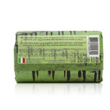 Emozioni In Toscana Natural Soap - Villages & Monasteries - 250g-8.8oz