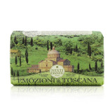 Emozioni In Toscana Natural Soap - Villages & Monasteries - 250g-8.8oz
