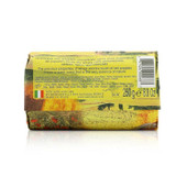 Emozioni In Toscana Natural Soap - The Golden Countryside - 250g-8.8oz
