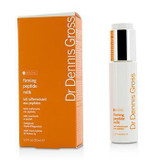 Firming Peptide Milk - 30ml-1oz