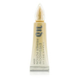 Eyeshadow Primer Potion - Eden - 10ml-0.33oz