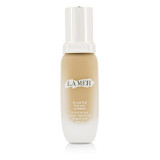 The Soft Fluid Long Wear Foundation SPF 20 - # 22 Neutral - 30ml-1oz