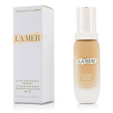 The Soft Fluid Long Wear Foundation SPF 20 - # 22 Neutral - 30ml-1oz