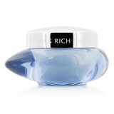 Cold Cream Marine Nutri-Soothing Rich Cream - For  Dry, Sensitive Skin - 50ml-1.69oz Cold Cream Marine Nutri-Soothing Rich Cream - For  Dry, Sensitive Skin - 50ml-1.69oz