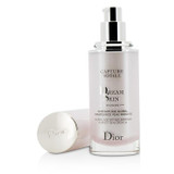 Capture Totale Dreamskin Advanced - 30ml-1oz